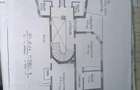 Vila in Breaza 410 mp utili, teren 827 mp, poten?ial excelent