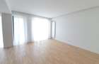 Iancu Nicolae/Pipera/ Residence 5/Oliveto/ Apartament  cu 2 camere/