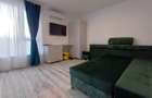 Apartament 1 camera si Loc de parcare- BLOC NOU 2025 - 4