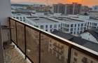 Inchiriez apartament 2 camere zona Mihai Viteazul, Sibiu - 9