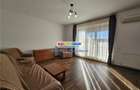 Vanzare apartament 2 camere cu Gradina de 50mp la Rezidential Avangard - 16