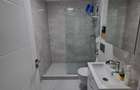 Apartament 2 camere decomandat de inchiriat Energia Residence - 12
