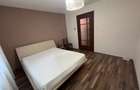 Apartament 4 camere decomandat, 88,09 mp utili, mobilat si u - 7