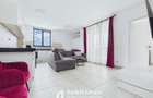Apartamentul unde stilul urban întâlnește confortul absolut - ISHO - 14