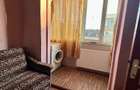 Apartament de vanzare - 8
