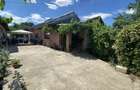 Tunari, Casa 4 camere 115 mp teren 360 mp - 12