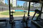 Apartament 3 camere | Baneasa | 2 locuri parcare | Piscina, Sauna, Gym