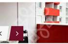 Inchiriez apartament cu 2 camere in ARED R31 - 8