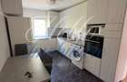 Apartament 4 camere 77.04 mp balcoane 14.81mp Cluj zona Plopilor