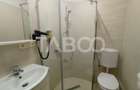 Apartament de inchiriat in Centrul Istoric din Sibiu gradina 150 mp - 7