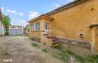 Casa de vanzare in zona Gai cu teren de 1.480 mp - 12