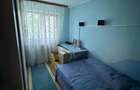 Apartament 4 camere de vanzare | Tomis Nord, Constan?a - 2