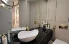 Apartament  2 camere ultramodern zona  Copou-Sadoveanu Cod 161669 - 12