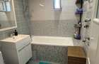 Apartament 4 camere -11 minute metou Nicolae Grigorescu - 13