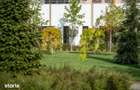 3 camere | Un alt fel de a locui | Parc privat