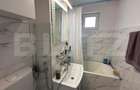 Apartament cu 2 camere, zona Republicii - 3