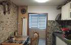 Apartament decomandat 2 camere Rovine - 7