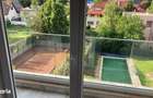 Apartament 2 camere I Pipera I Terasa - 12