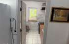 Apartament 2 camere de inchiriat, 9 Mai, Ploiesti | Onix Imobiliare - 9