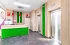 Spatiu de birouri | Parter | Vitan Center | Utilitati inclus - 2