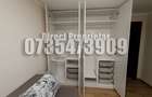 Apartament 2 Camere - de Inchiriat - Lacul Tei - Facultatea de Constructii