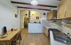 SINAIA- APARTAMENT DE VACANTA/ REZIDENTIAL- 3 camere in vila! - 12