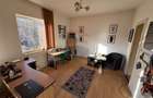 Casa de vanzare in centrul ora?ului Campulung la pre? de apartament - 9