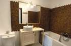 Pipera-Erou Iancu Nicolae-Apartament 3 camere-Parcare inclusa- 999 EUR