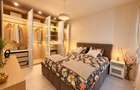 PROPRIETAR, Akcent City, 3 min metrou, 2026, nou, modern