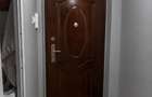 Apartament 2 camere de vanzare - 8