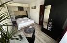 Tomis Nord - Sat Vacanta,2camere confort 3 - 3