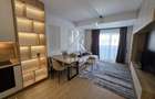 Apartament 2 Camere, LUX, 45 mp, lift, garaj, panoramic, zona Eroilor! - 8