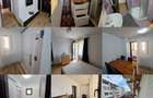Inchiriere apartament drumul fermei - 2