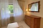 Calea Victoriei,bl.1985,reabilitat,parter/8,DECOMANDAT,mobilat,complet,parcare - 7