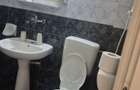 Apartament de inchiriat - 1