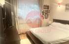 Apartament Impecabil, 3 Camere Decomandat, Zona KM 4-5 - Constanta (Constanta) - 9