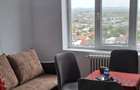 Vind apartament 3 camere