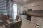 Apartament cu 2 camere de inchiriat in zona Piata Romana - 4