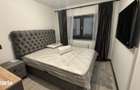 Apartament 3 camere de inchiriat - 5