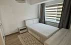 Apartament Aleea Sadoveanu - 3