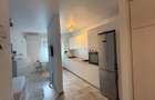 VANZARE GARSONIERA 30 MP UTILI-COMISION 0% ETAJE INTERMEDIARE DISPONIBILE