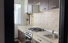 Apartament 2 camere, central - Cantemir/Podu Ros