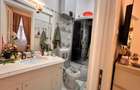 Apartament cu Farmec Istoric 3 Camere - 90 Mp + Boxa 16 Mp