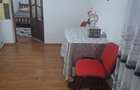 Casa 7 camere, 85 mp, zona Central - 6