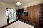 Royal Imobiliare - Inchiriere apartament de lux in zona Ultracentrala