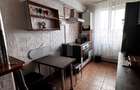 Apartament 4 camere, 86 mp, zona Micro 1