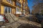 Militari Residence Lidl, Spatiu Comercial 52 Mp, Parter Inalt! - 15