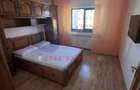 ID 4212 Apartament 4 camere - Piata Noua - 4