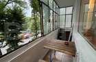 Apartament 2 camere cu balcon, et. 2, 52 mp, Brazda lui Novac - 13