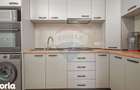 Apartament cu 2 camere de inchiriat, Mountain VIew Residence - 7